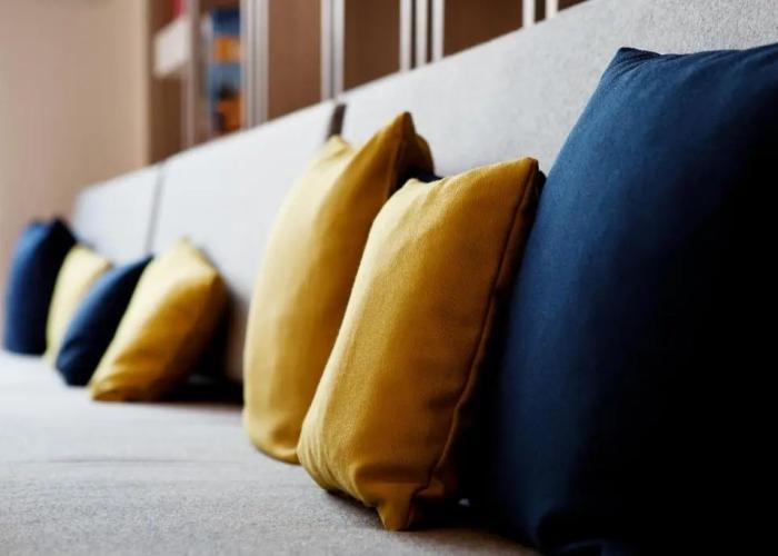 Holiday Inn Express Offenburg by IHG
