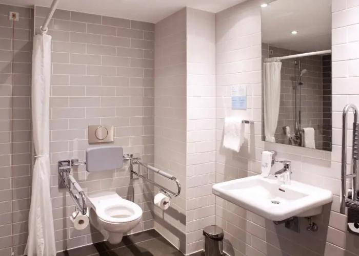 Holiday Inn Express Offenburg by IHG