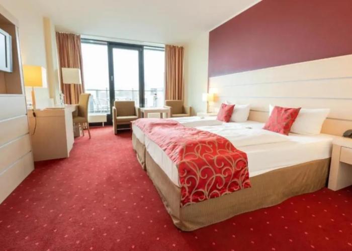 Aspire AcarA Oldenburg