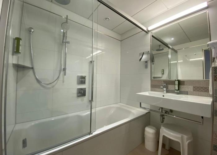 Hotel Wieting