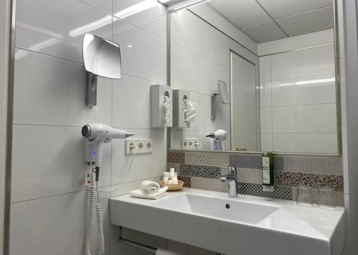 Hotel Wieting