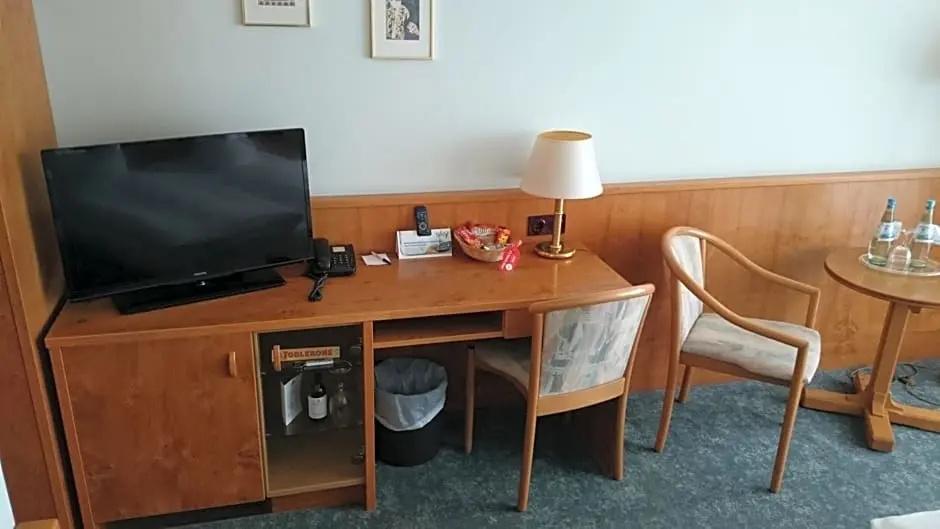 фото Hotel Alexander