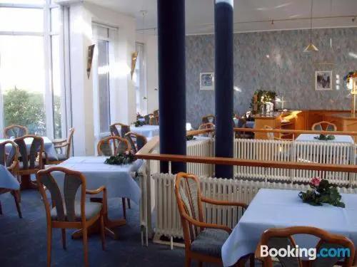 Hotel Alexander