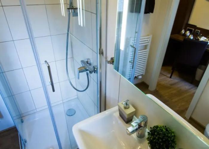 Hotel Restaurant Hackmann-Atter