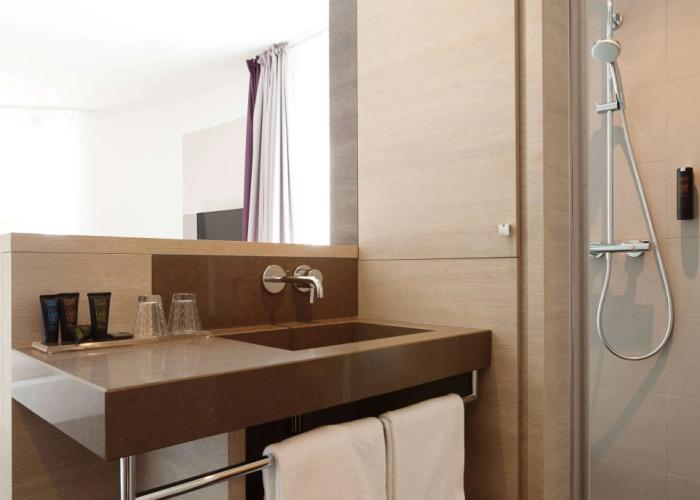 Vienna House Easy Osnabrück