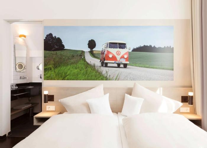 Vienna House Easy Osnabrück