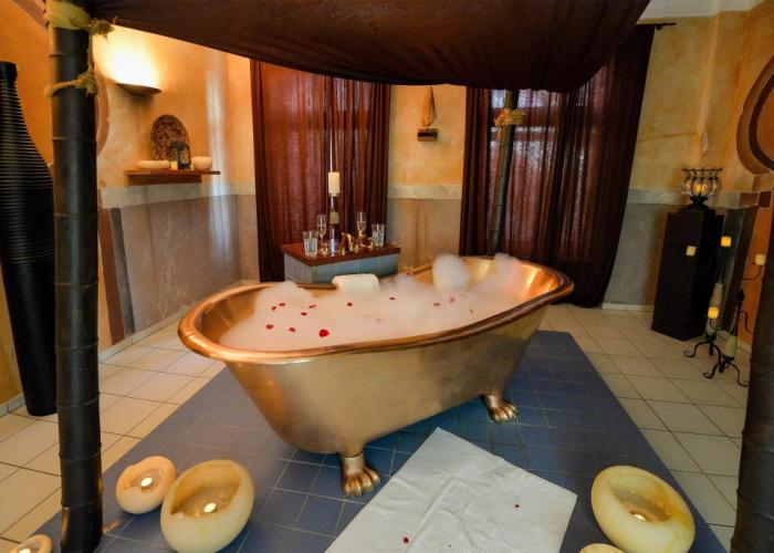 Best Western Hotel Hohenzollern