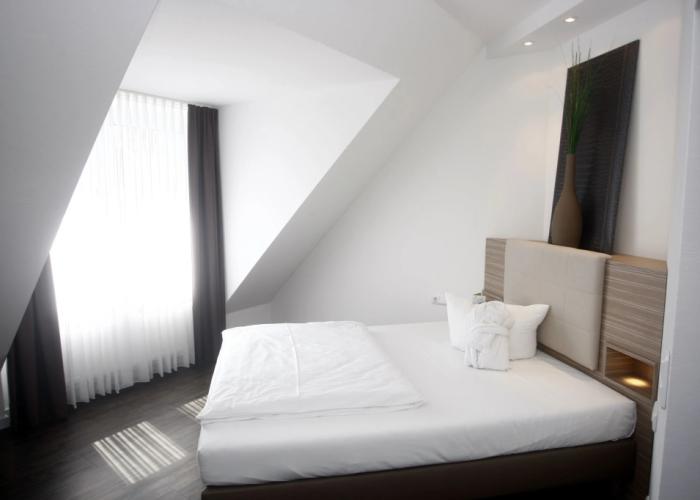 Hotel Westerkamp