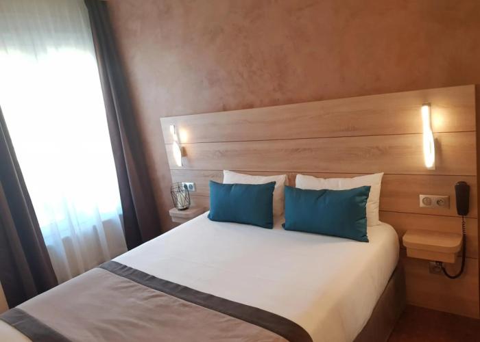 Novum Hotel Osnabrueck