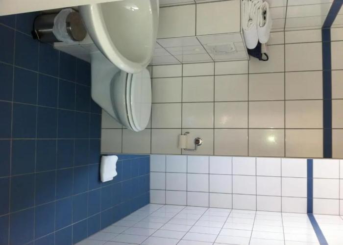 Hotel Appart