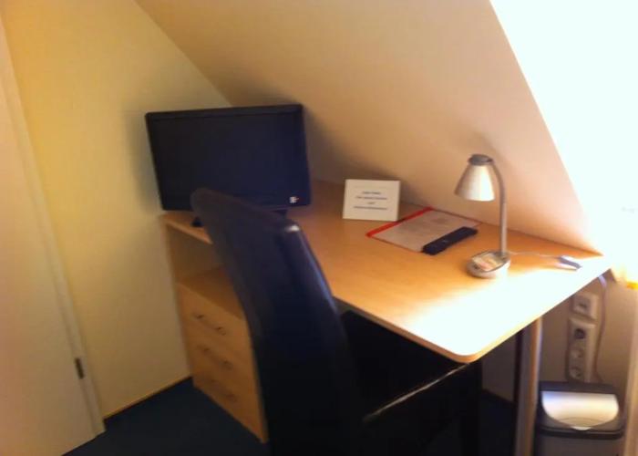 Hotel Appart