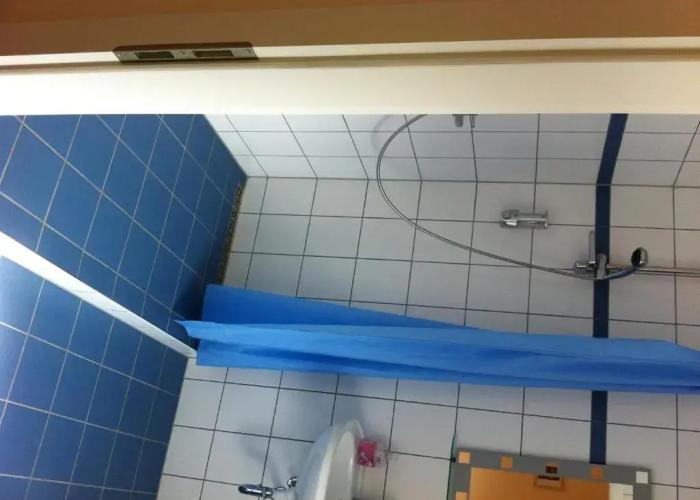 Hotel Appart
