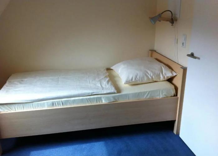 Hotel Appart