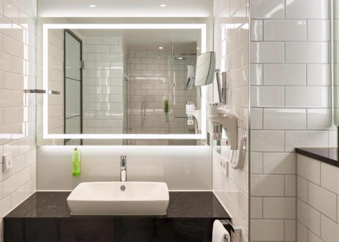 Holiday Inn Osnabrueck by IHG