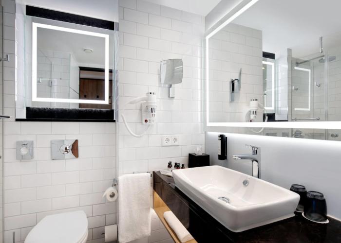 Holiday Inn Osnabrueck by IHG
