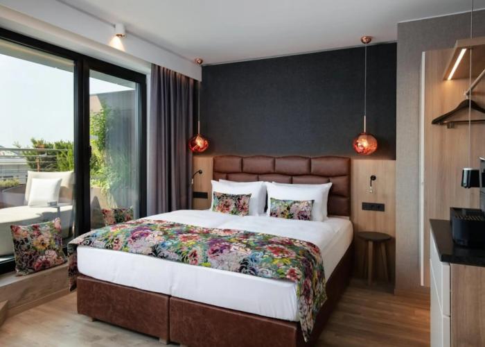 Holiday Inn Osnabrueck by IHG