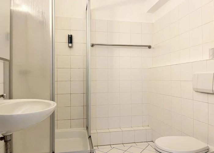 Apartments im Herzen von OS