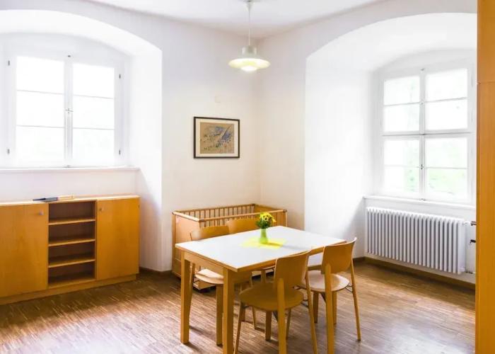 Jugendherberge Passau - Hostel