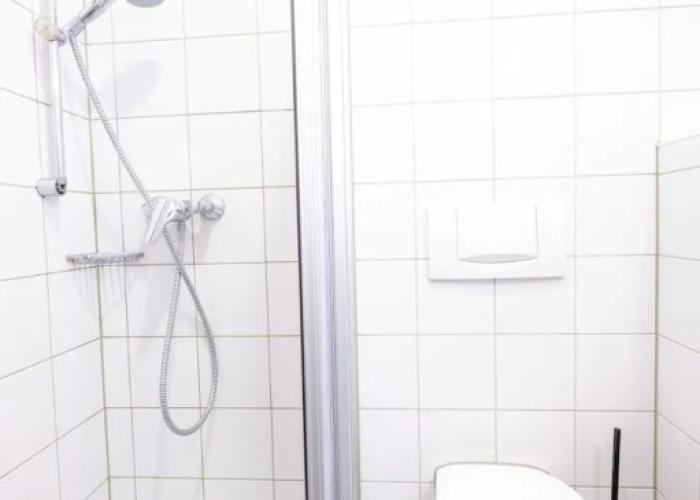 Jugendherberge Passau - Hostel