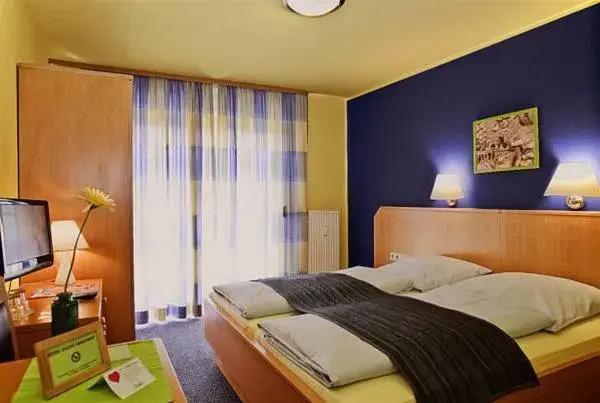 фото Pension Vicus