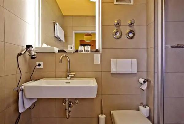 фото Pension Vicus