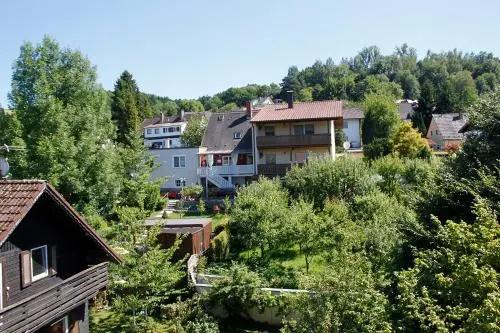 фото Pension Vicus