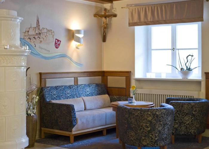Hotel Koenig
