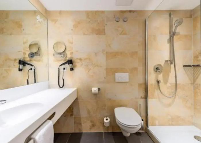 Premier Inn Passau Weisser Hase