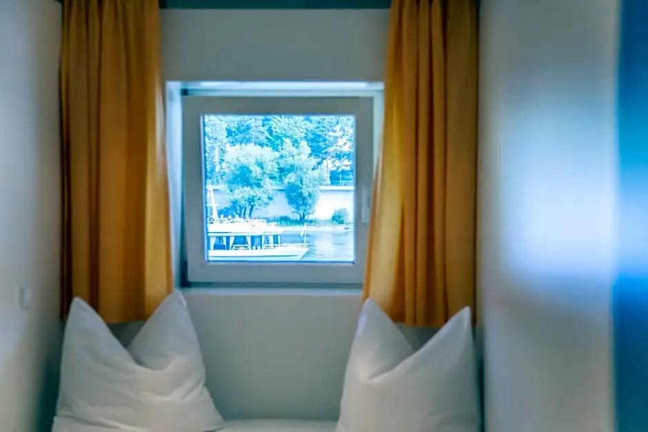 фото Rotel Inn