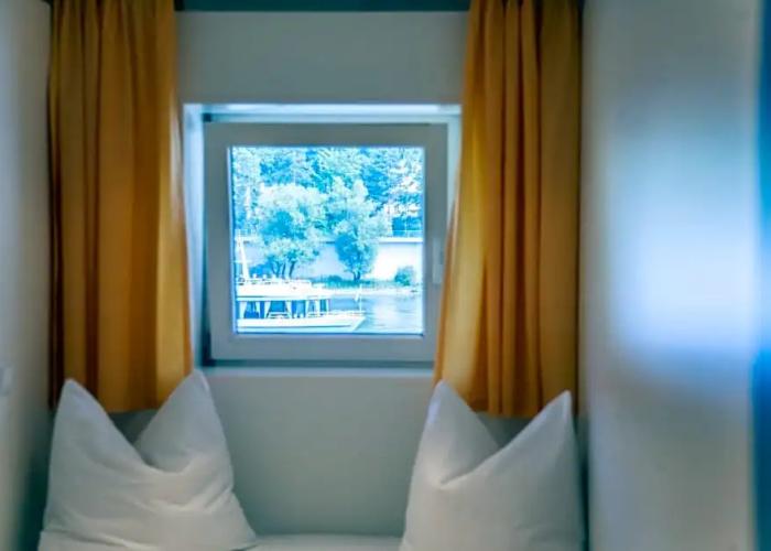 Rotel Inn