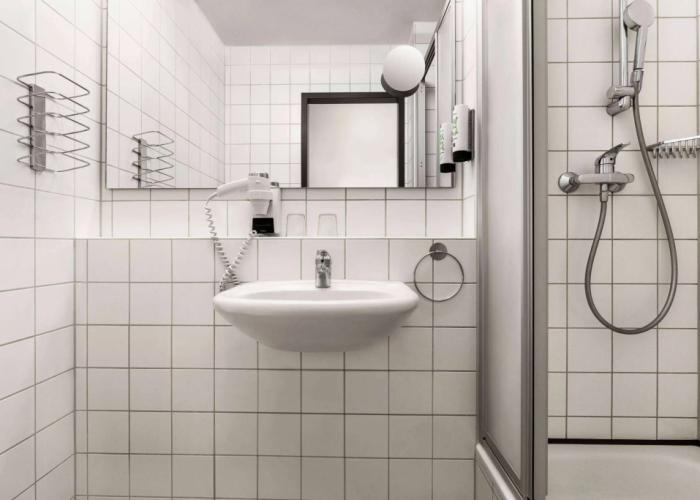 Amedia Express Passau Trademark Collection by Wyndham