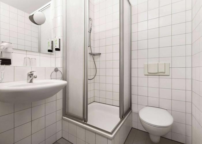 Amedia Express Passau Trademark Collection by Wyndham