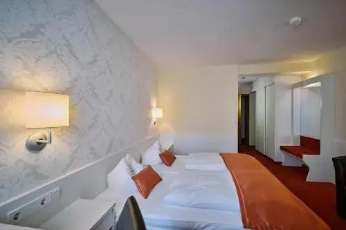 Hotel Herdegen