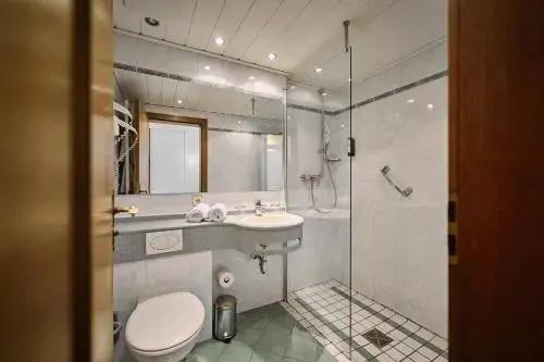 Hotel Herdegen
