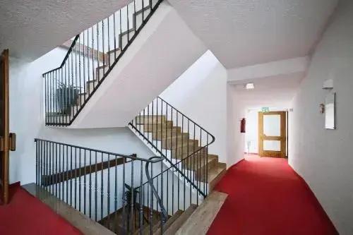 Hotel Herdegen