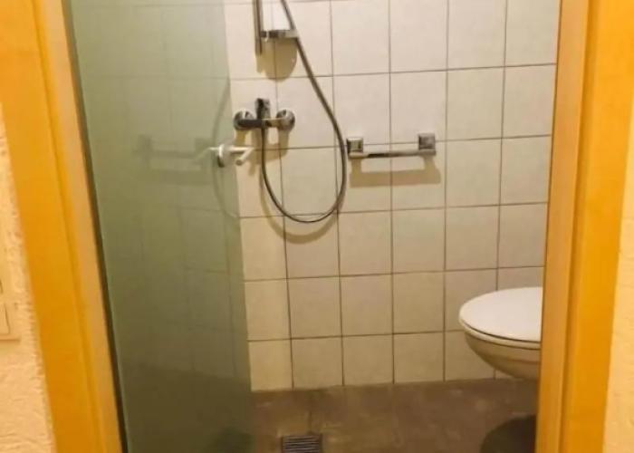 Boutique Hotel Morgentau