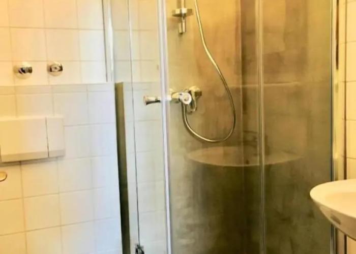 Boutique Hotel Morgentau