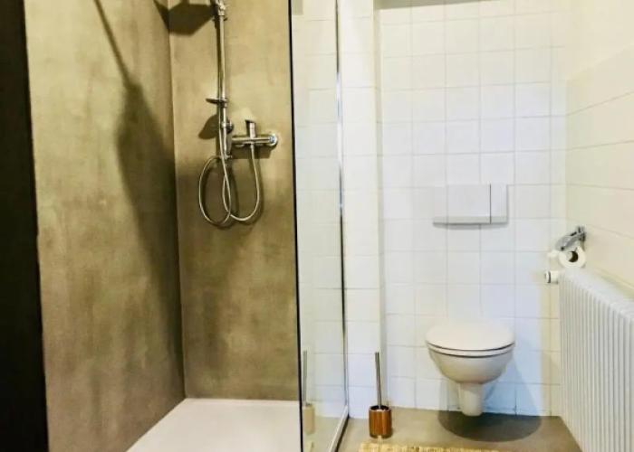Boutique Hotel Morgentau