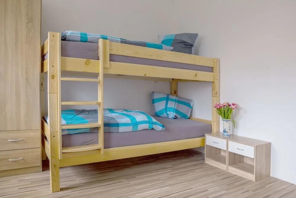 фото BHQ - BoardingHouse Quickborn - Hostel