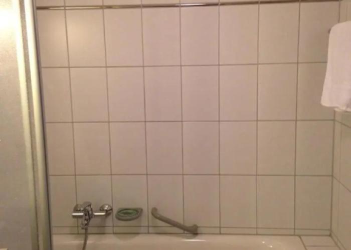 Astra Hotel Garni