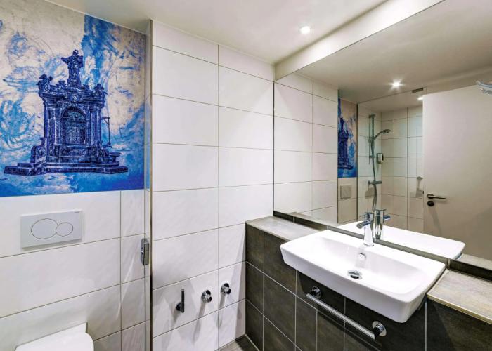 ibis Styles Rastatt Baden Baden