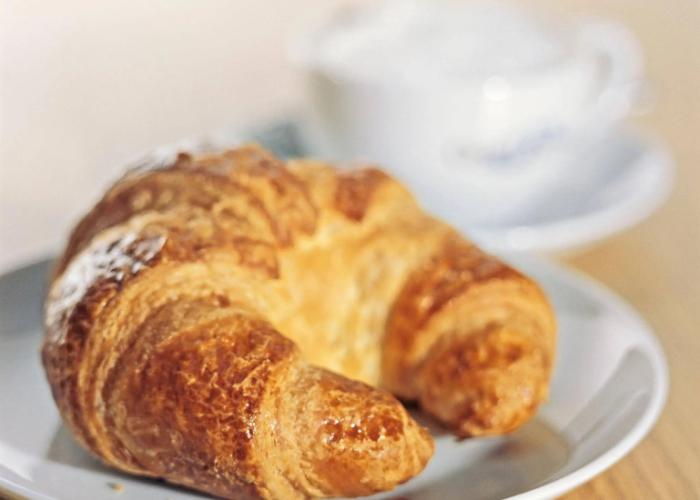 B&B Hotel Düsseldorf-Ratingen