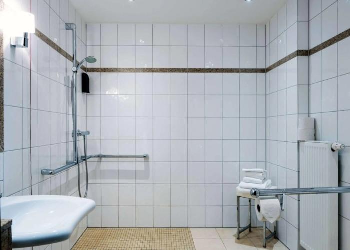 Ramada by Wyndham Duesseldorf Ratingen