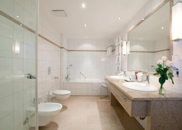 Ramada by Wyndham Duesseldorf Ratingen
