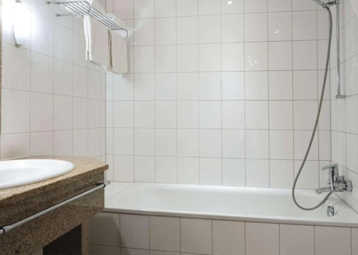 Ramada by Wyndham Duesseldorf Ratingen