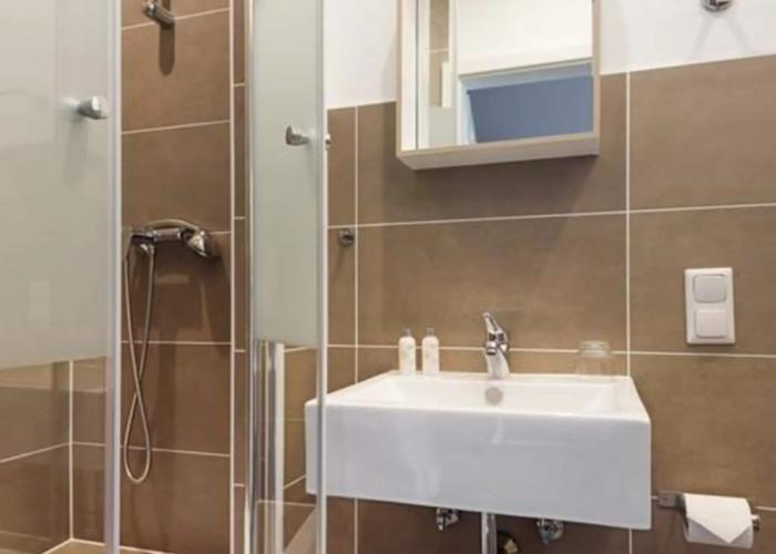 Hotel Barbarossa Classic