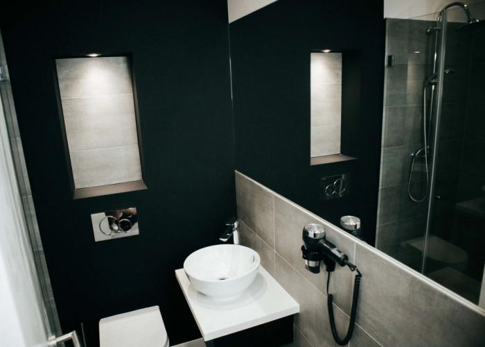 JustStay Ratingen Hotel & Apartments