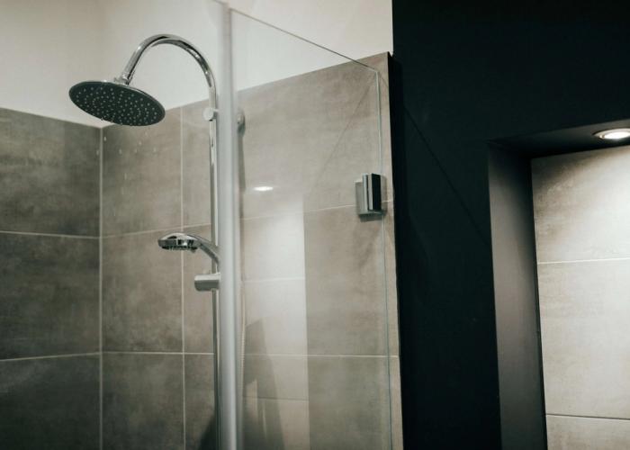 JustStay Ratingen Hotel & Apartments