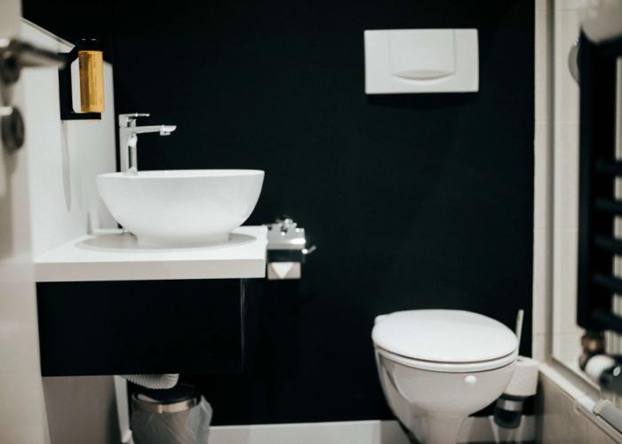 JustStay Ratingen Hotel & Apartments