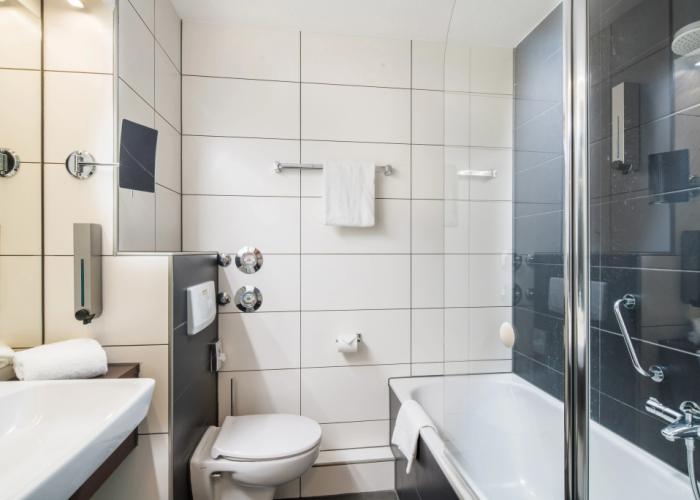 Airways Hotel Frankfurt Airport West
